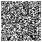 QR code with Benchmark Investigative Group contacts