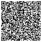 QR code with Howard County Public Library contacts