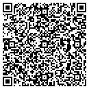 QR code with Tri-Sign Inc contacts