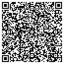 QR code with Digital Currancy contacts