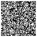 QR code with Brummett Quick Mart contacts