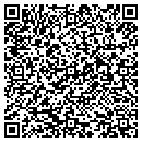 QR code with Golf Place contacts