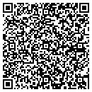 QR code with Camden Whiteside C D C contacts