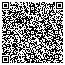 QR code with Larry Essman contacts