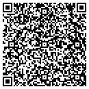 QR code with Uppercut Lawn Service contacts