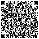 QR code with James Seale Builders Inc contacts