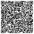 QR code with Standard Abstract & Title Co contacts