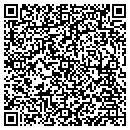 QR code with Caddo One Stop contacts
