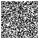 QR code with Mall Trio Theatres contacts