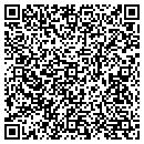 QR code with Cycle Mania Inc contacts