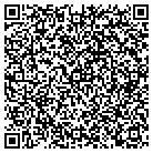QR code with Morrilton Respiratory Care contacts