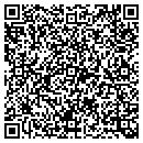 QR code with Thomas Petroleum contacts