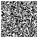 QR code with Lenders Title Co contacts