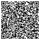 QR code with Oxs Shamrock contacts