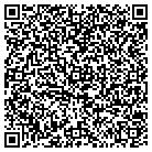 QR code with Little River Municipal Clerk contacts