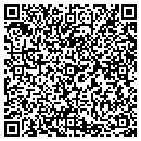 QR code with Martins Bait contacts