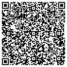QR code with Bradley County Water Assn contacts