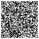 QR code with Circle B Construction contacts