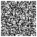 QR code with R U Ready Window Cleaning contacts