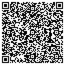 QR code with Ja Owens Inc contacts
