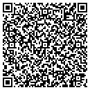 QR code with Best & Co contacts