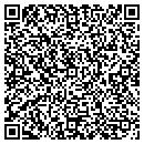 QR code with Dierks Drive-In contacts