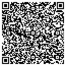 QR code with Carle Clinic Assn contacts