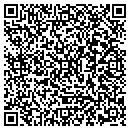 QR code with Repair Services Inc contacts