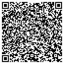 QR code with Dolores Family Pharmacy contacts