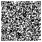 QR code with Lincoln County Farm Bureau Ins contacts