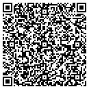 QR code with Keri's Computers contacts