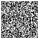 QR code with Norphlet ABC contacts