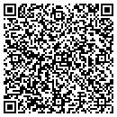 QR code with Meades Heating & AC contacts