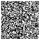 QR code with Nussbaum Hendrix & Trussell contacts