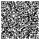 QR code with Smokehouse II contacts