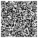 QR code with Kennedy Kleaning contacts