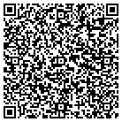 QR code with Watsons Furniture and Appls contacts