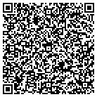 QR code with Conners Backhoe Service Inc contacts