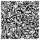 QR code with Arkansas Products Company Inc contacts