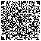 QR code with Sardis Athletic Association contacts