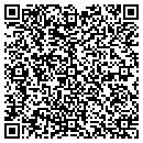 QR code with AAA Plumbing & Heating contacts