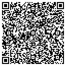 QR code with Gas Light Inn contacts