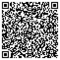 QR code with Cafe 29 contacts