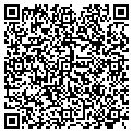 QR code with Foe 4259 contacts