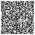 QR code with Dardanelle Chamber Commerce contacts