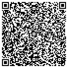 QR code with Karen R Williams Insrnc contacts