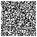 QR code with Buckle 46 contacts