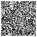 QR code with Snodgrass Signs contacts