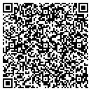 QR code with 5207 Web Design contacts