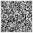 QR code with Ellis Rp & B contacts